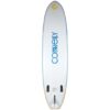 CONNELLY TAHOE 11’6″ ISUP