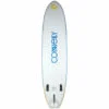 CONNELLY TAHOE 11’6″ ISUP