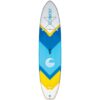 CONNELLY TAHOE 11’6″ ISUP