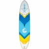 CONNELLY TAHOE 11’6″ ISUP