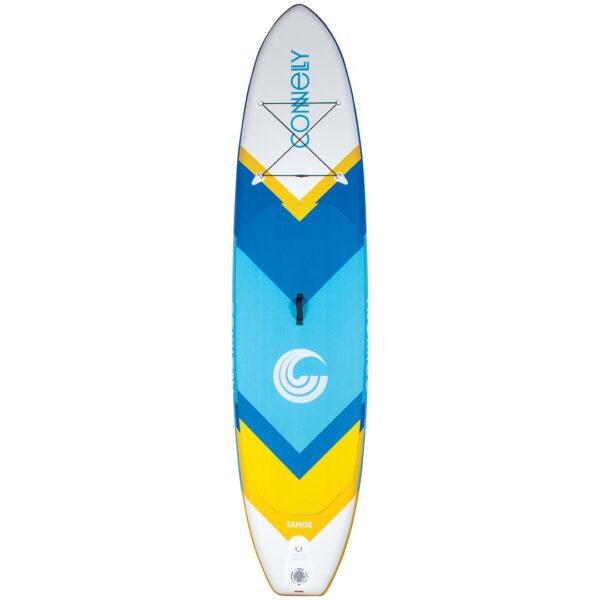 CONNELLY TAHOE 11’6″ ISUP