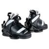 CONNELLY KIDS TYKE WAKEBOARD BOOT