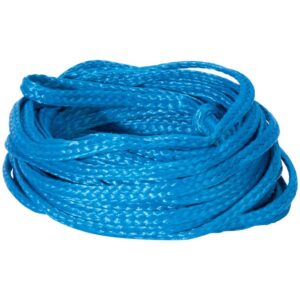 PROLINE 60' 3/8" VALUE TUBE ROPE