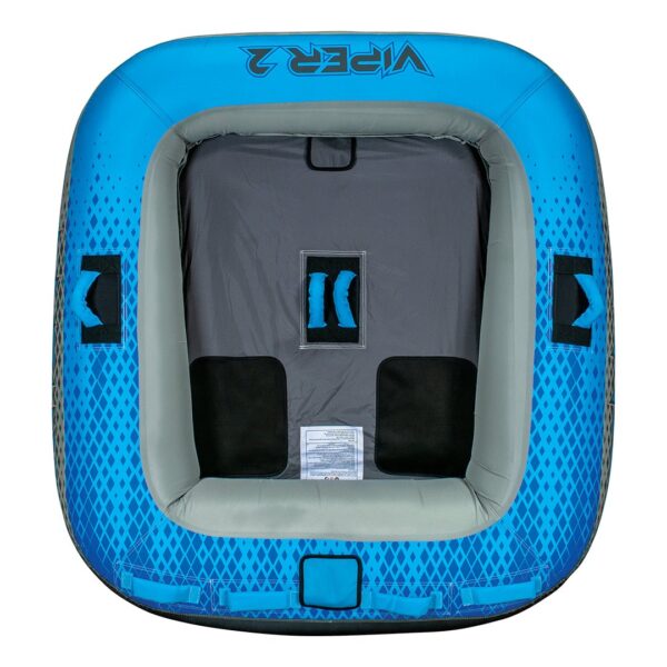 CONNELLY VIPER 2 TOWABLE FUN TUBE