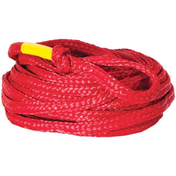 PROLINE 60' 5/8" VALUE TUBE ROPE