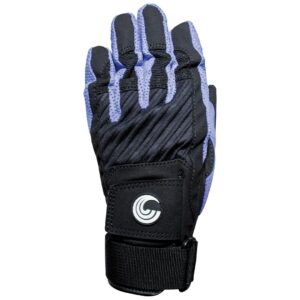 CONNELLY WOMENS TOURNAMENT WATERSKI GLOVE