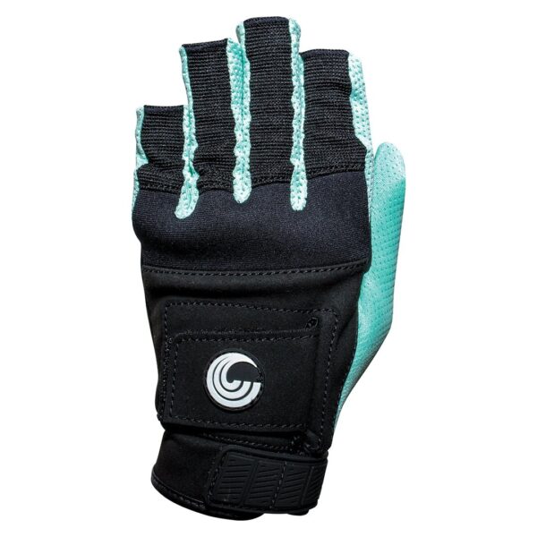 Sieviešu cimdi CONNELLY WOMEN'S PROMO GLOVE