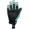 Sieviešu cimdi CONNELLY WOMEN'S PROMO GLOVE