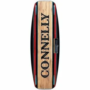 Борды для вейкпарков