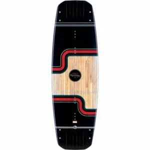 Kabeļveikborda dēlis CONNELLY WOODRO