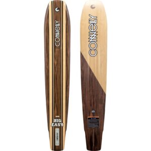 Ūdensslēpe CONNELLY BIG EASY