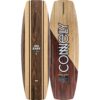 Veikborda dēlis CONNELLY BIG EASY 146