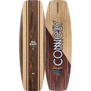 Veikborda dēlis CONNELLY BIG EASY 146