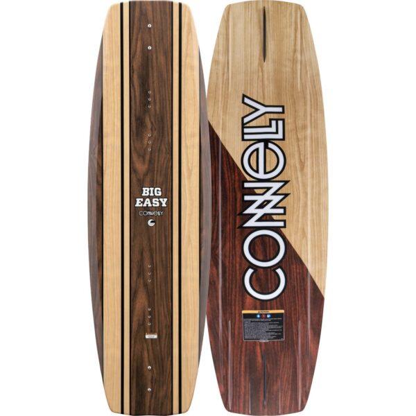 Veikborda dēlis CONNELLY BIG EASY 146
