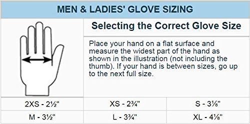 Ūdensslēpošanas cimdi CONNELLY MENS TOURNAMENT GLOVE