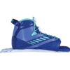 CONNELLY WOMENS SHADOW WATERSKI BOOT - REAR
