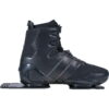 CONNELLY SYNC WATERSKI BOOT REAR RIGHT or LEFT