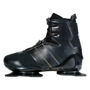 CONNELLY SYNC WATERSKI BOOT FRONT RIGHT