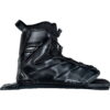 CONNELLY TEMPEST WATERSKI BOOT REAR