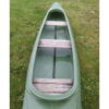 used-canoe-crock (3)