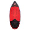 CONNELLY BENZ WAKESURFER