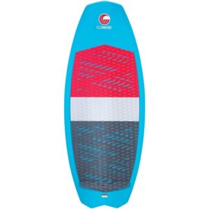 Veiksērfs CONNELLY MEN'S VOODOO