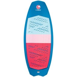 CONNELLY WOMEN'S VOODOO WAKESURFER