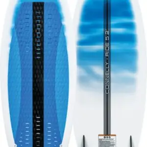 Veiksērfs CONNELLY RIDE ar virvi