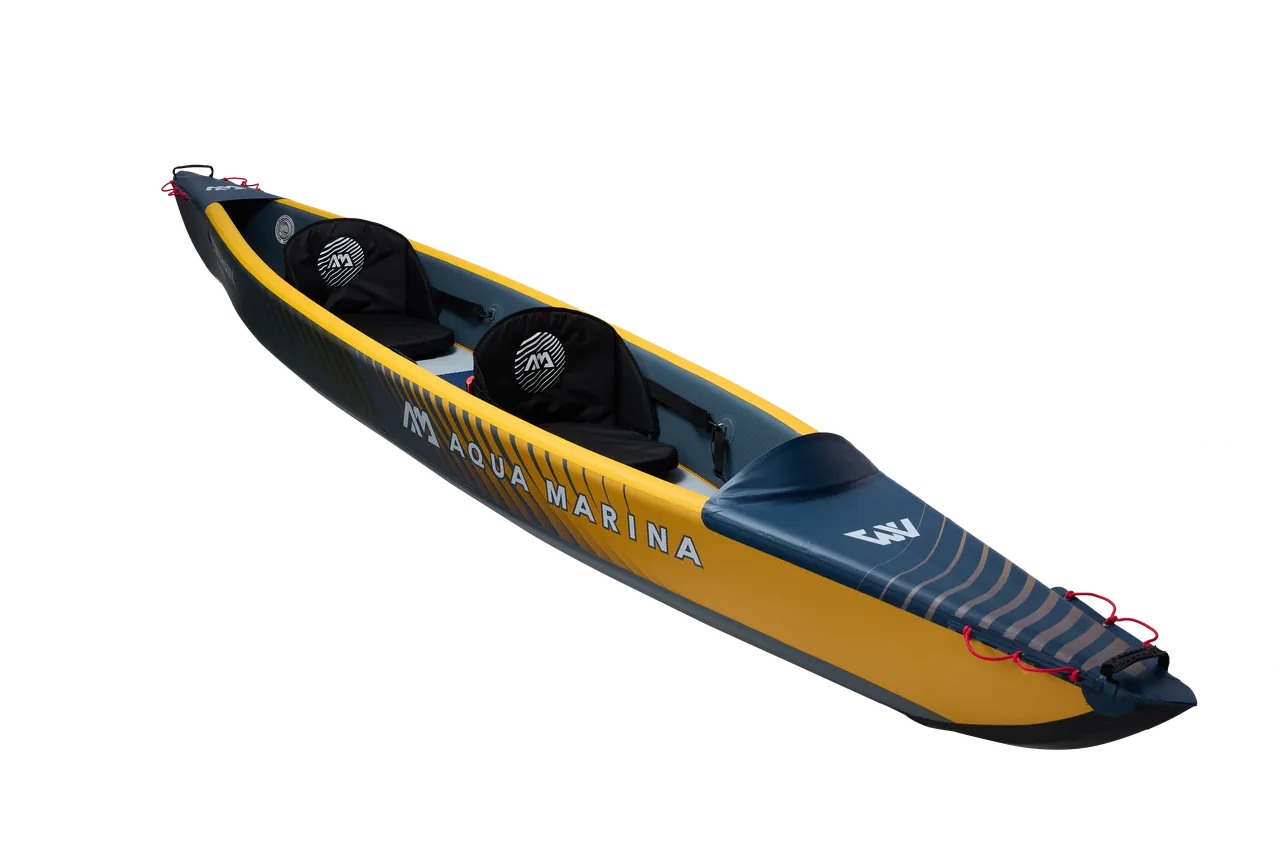 23172_image_23172_aqua_marina_tomahawk_air-k_440_high_pressure_speed_23172_4