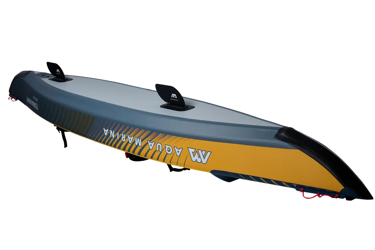 23172_image_23172_aqua_marina_tomahawk_air-k_440_high_pressure_speed_23172_6