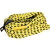 PROLINE 60' 6P VALUE SAFETY TUBE ROPE