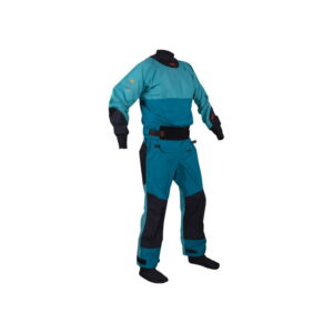 Drysuit HIKO ODIN AIR4