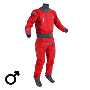 Drysuit PALM ATOM (Men)