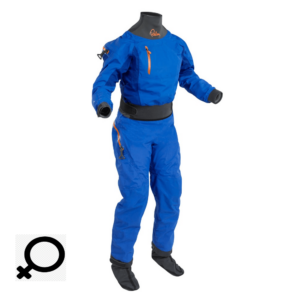 Drysuit PALM ATOM (Women)