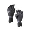 Neoprene gloves HIKO B-CLAW 3/5 mm