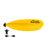 Kids kayak paddle TNP 809.2 PUFIN