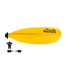 Kids kayak paddle TNP 809.2 PUFIN