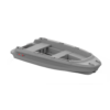 Motorboat ROTO 450S BASIC