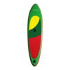 SUP dēlis INDIGO 10.8 LT