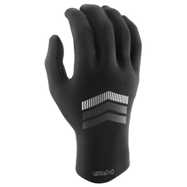 Paddling gloves NRS FUSE