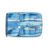 pedal-boat-pelican-voyage-dlx (1)