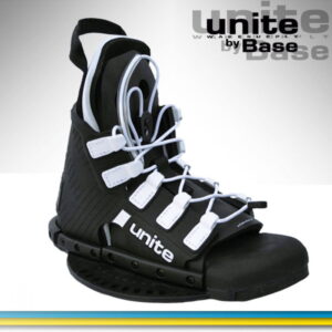 Unite Wake Universal Wake Boots