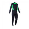 NW Professional Rental Fullsuit 3/2 mm