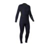 NW Professional Rental Fullsuit 3/2 mm