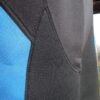 XL2