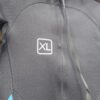 XL4