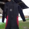 XXL4