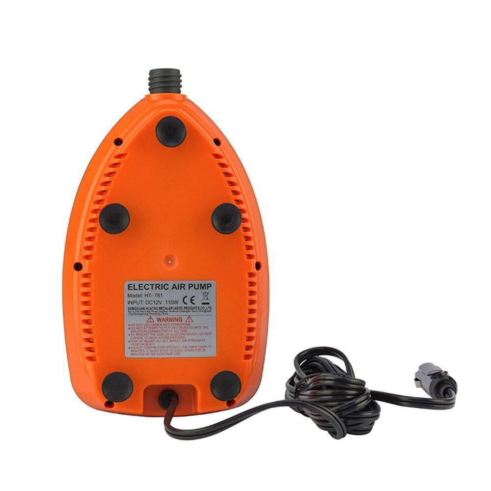 electric-pump-smart-sup-air-pump-12v-16psi (3)