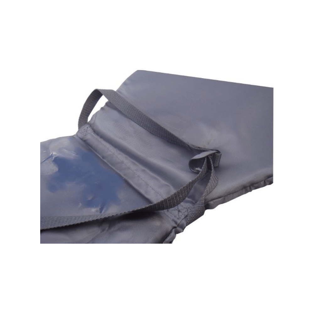 folding-universal-soft-seat (3)