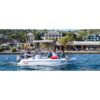 hdpe-motorboat-roto-450s-family (9)